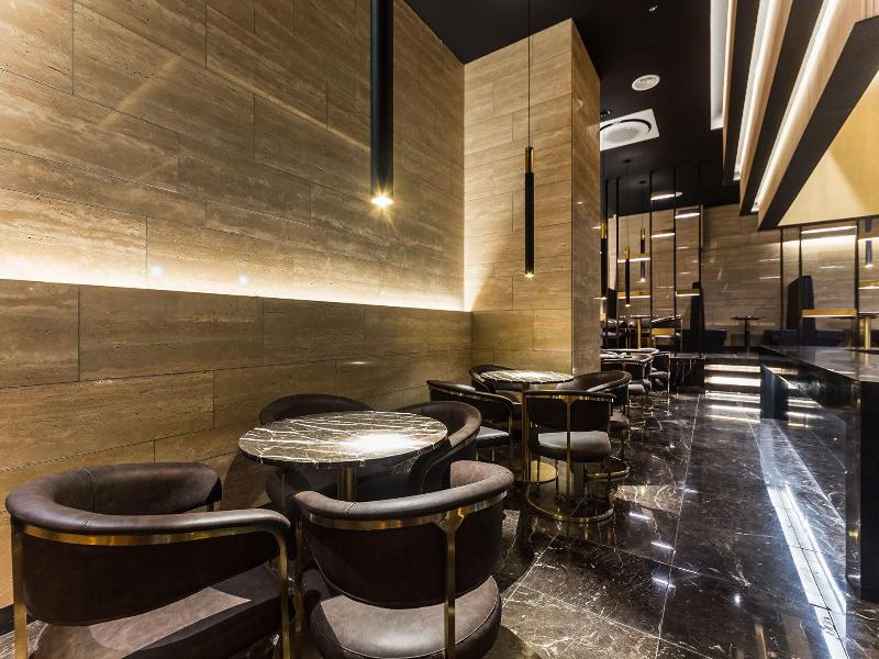 Yongin Astro Hotel image