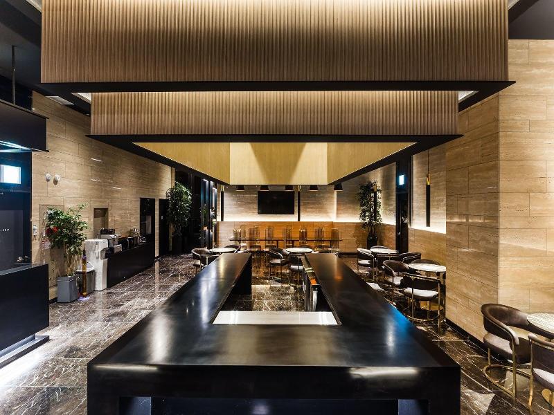 Yongin Astro Hotel image