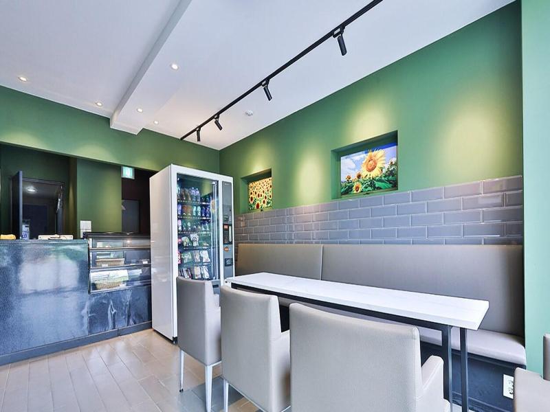 Hotel Sopoong image