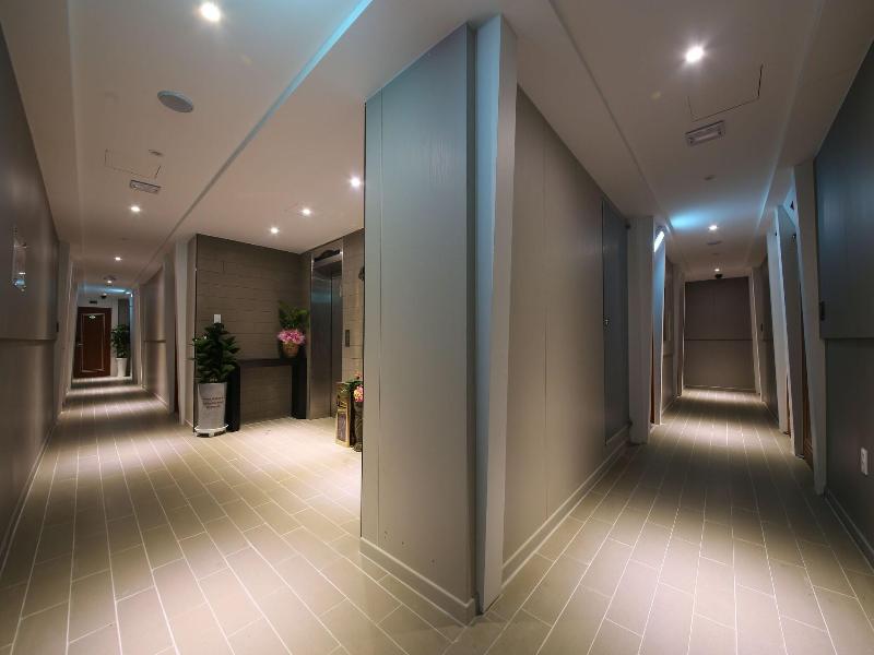 Hotel Sopoong image