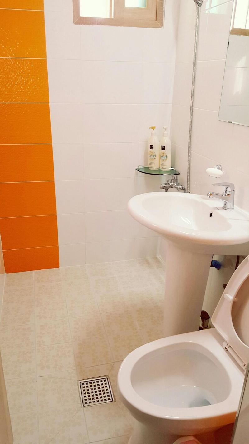 Gangneung ING Guesthouse - Hostel image