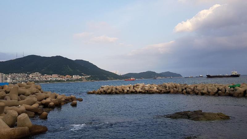 2 Heaven Hotel Seogu image