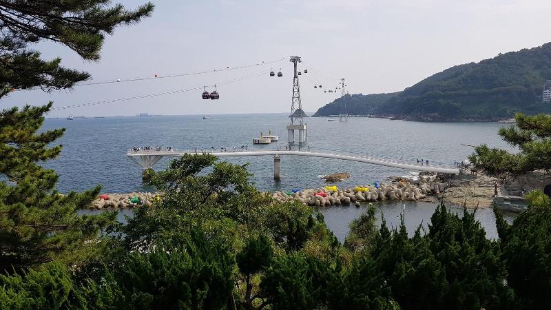 2 Heaven Hotel Seogu image