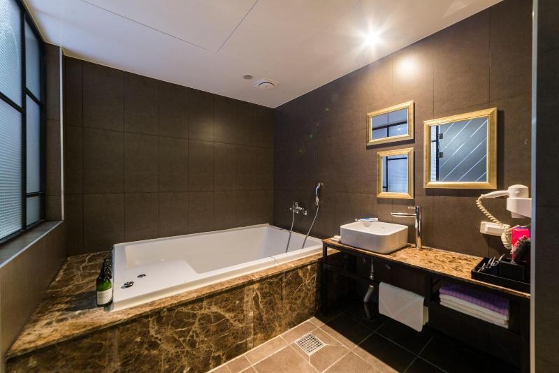 2 Heaven Hotel Seogu image