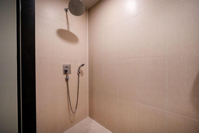 2 Heaven Hotel Seogu image