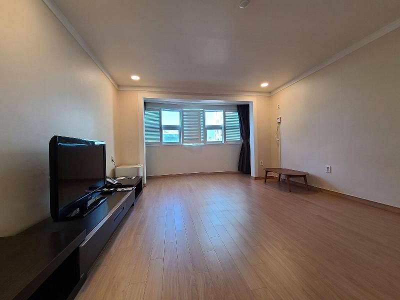 Ocean View Hotel image