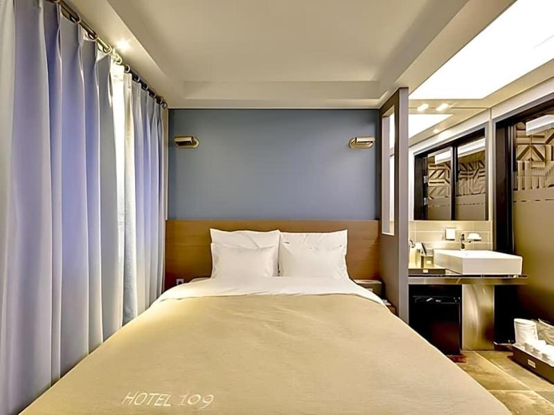 Ulsan Hotel 109 image
