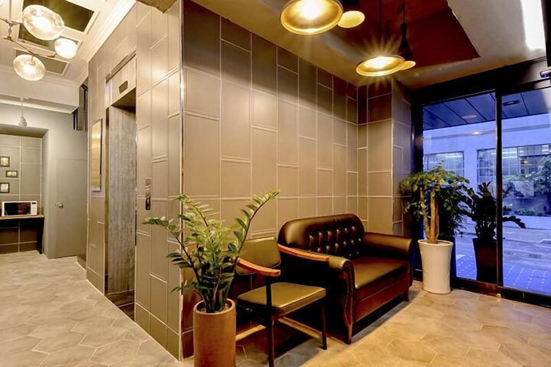Ulsan Hotel 109 image