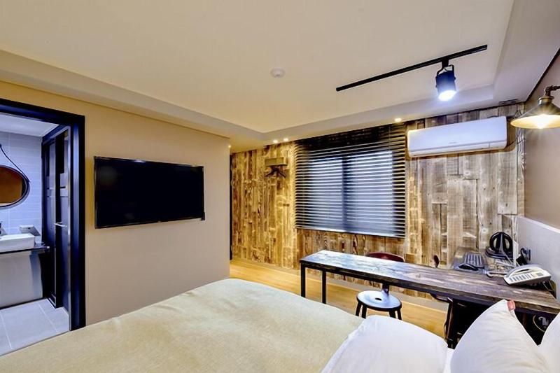 Ulsan Hotel 109 image