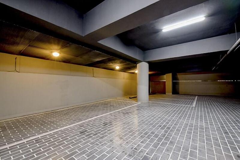 Ulsan Hotel 109 image