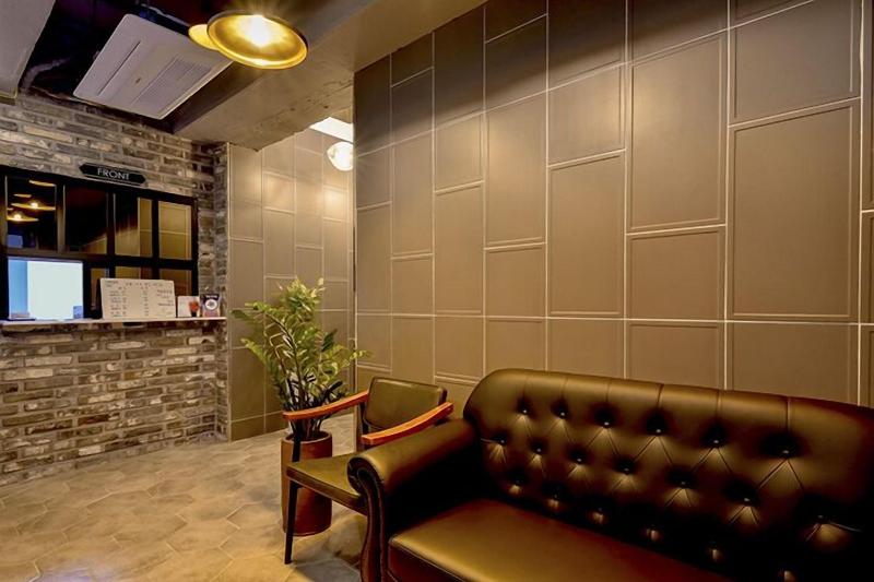Ulsan Hotel 109 image