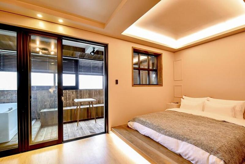 Ulsan Hotel 109 image