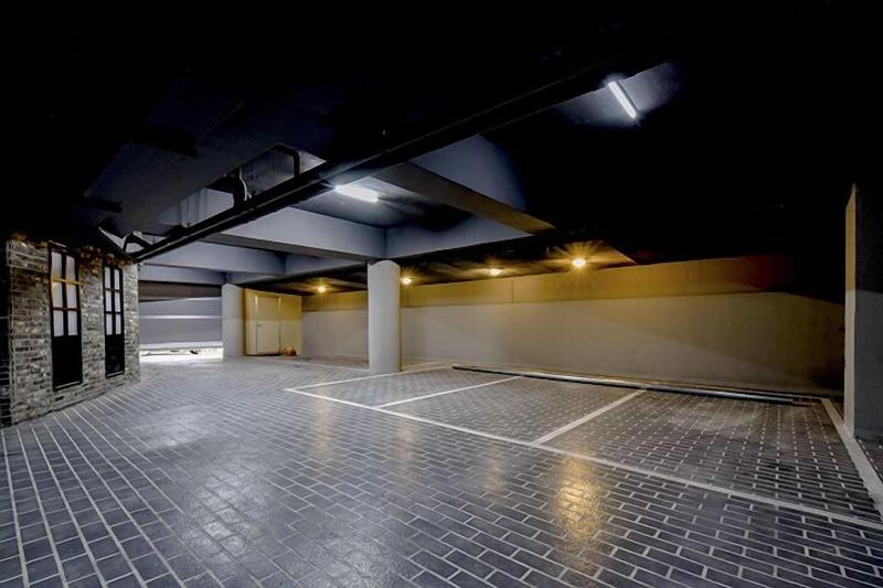 Ulsan Hotel 109 image