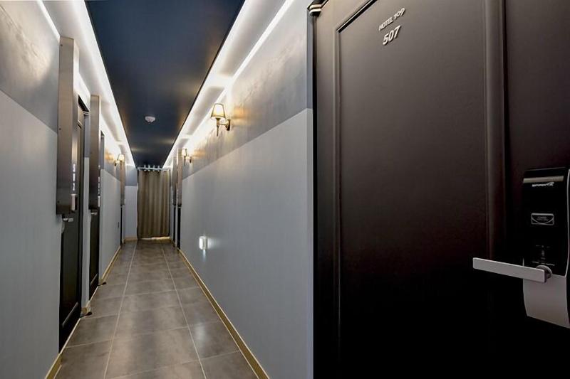 Ulsan Hotel 109 image