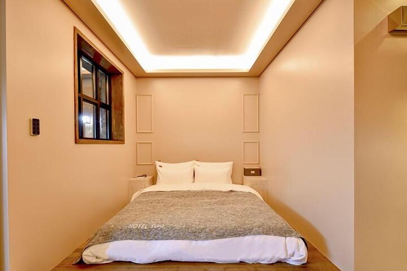 Ulsan Hotel 109 image