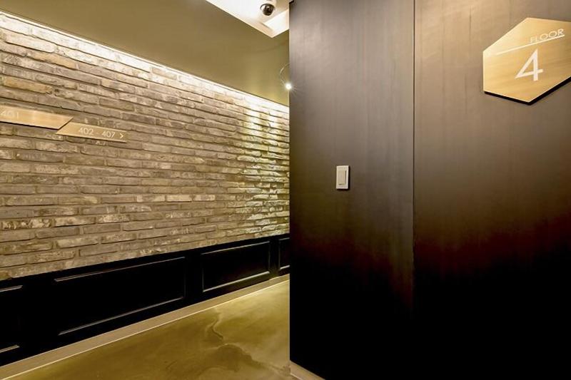Ulsan Hotel 109 image