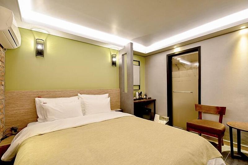 Ulsan Hotel 109 image