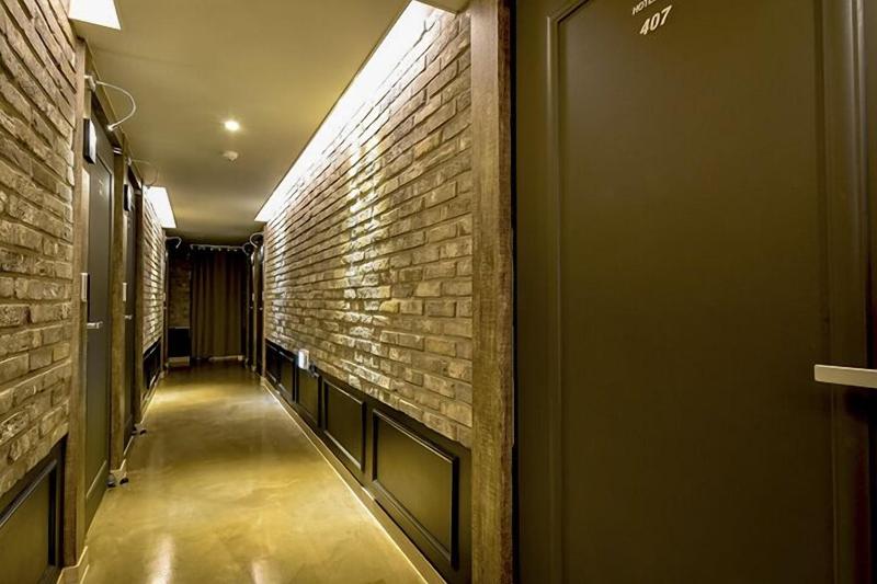 Ulsan Hotel 109 image