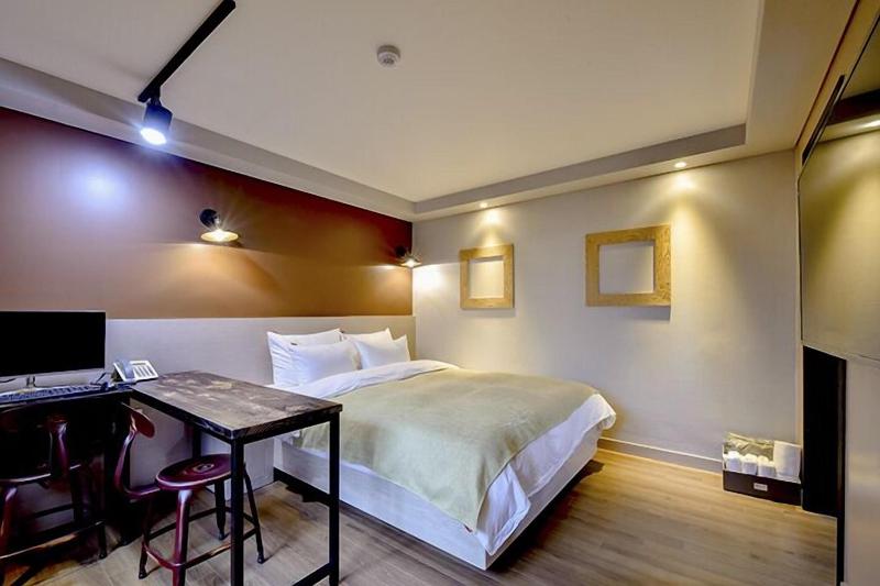 Ulsan Hotel 109 image