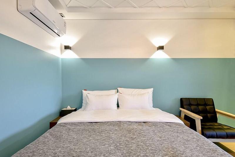 Ulsan Hotel 109 image