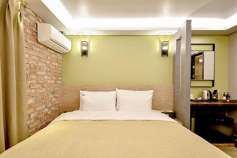 Ulsan Hotel 109 image
