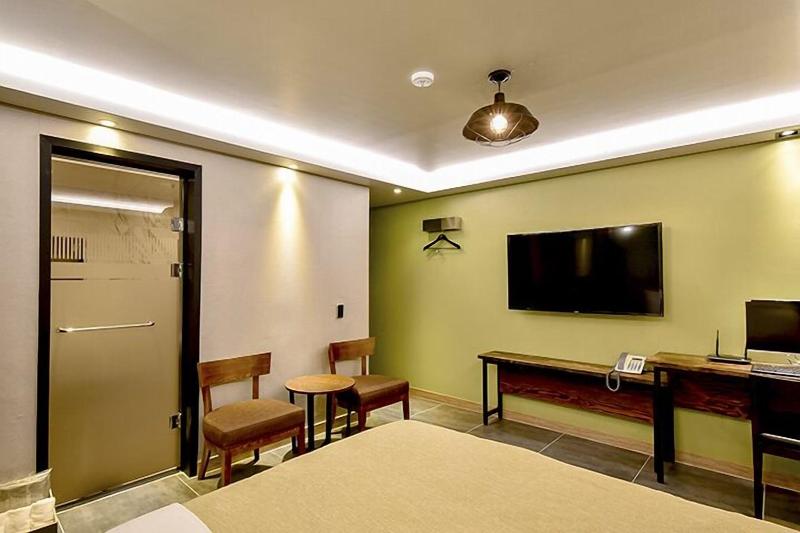 Ulsan Hotel 109 image