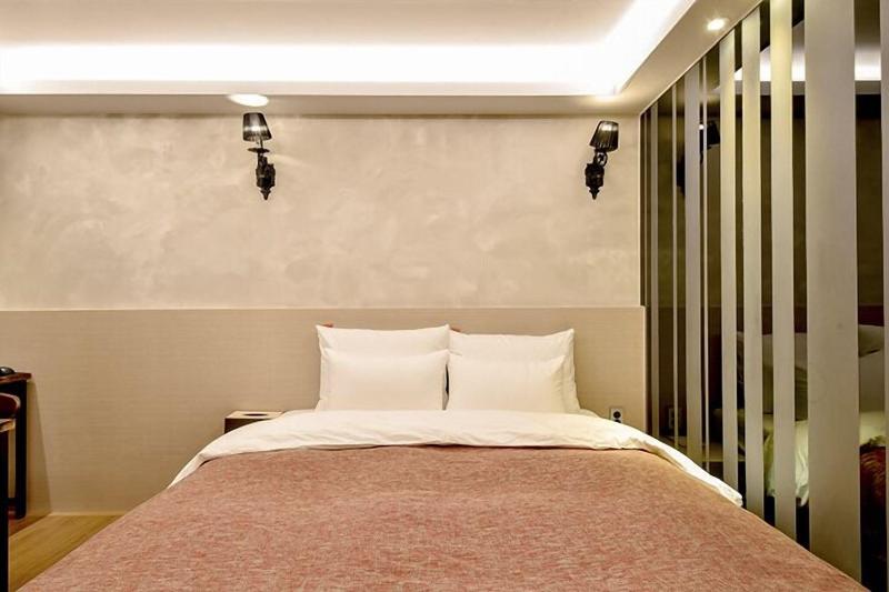 Ulsan Hotel 109 image