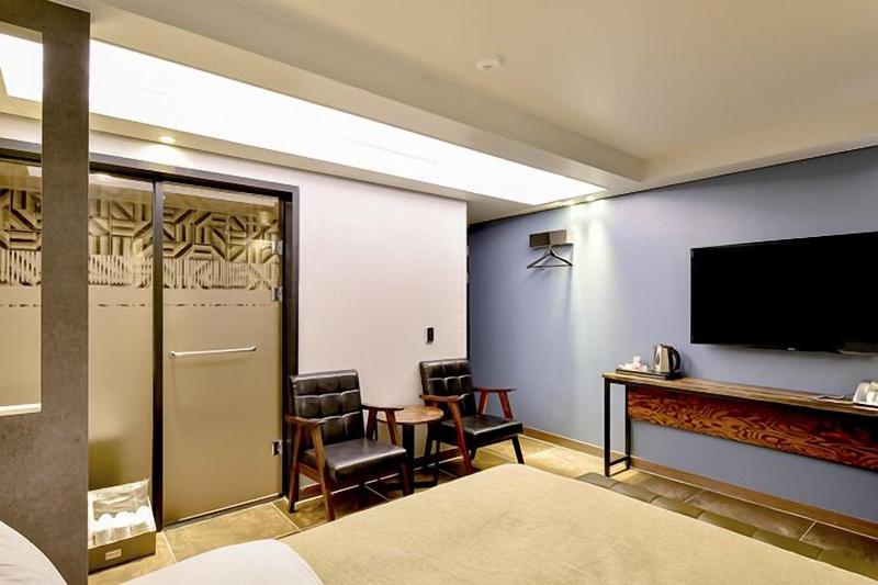 Ulsan Hotel 109 image