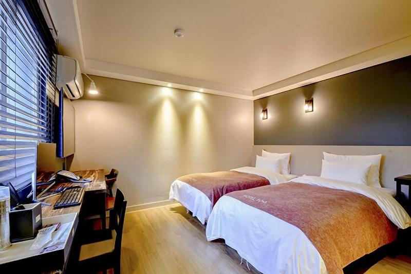 Ulsan Hotel 109 image