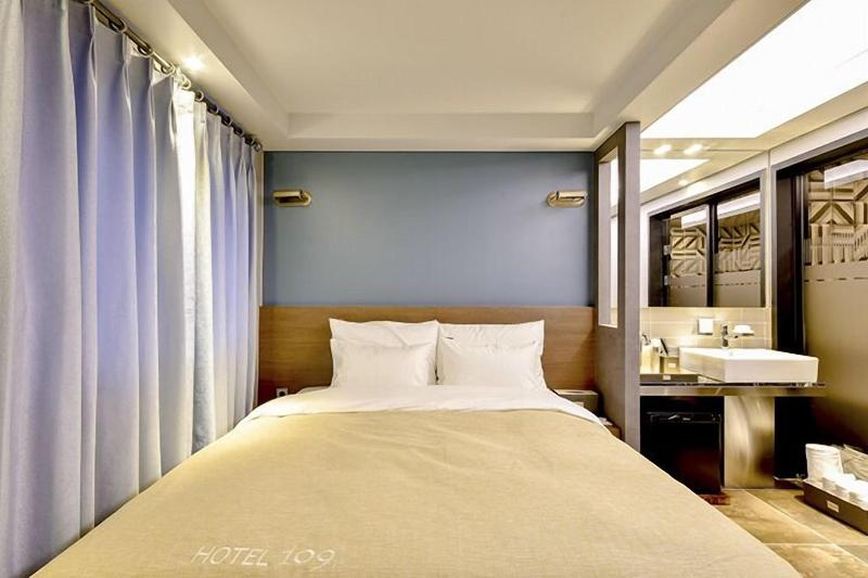 Ulsan Hotel 109 image