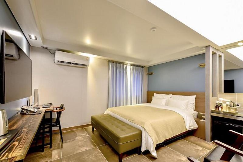 Ulsan Hotel 109 image