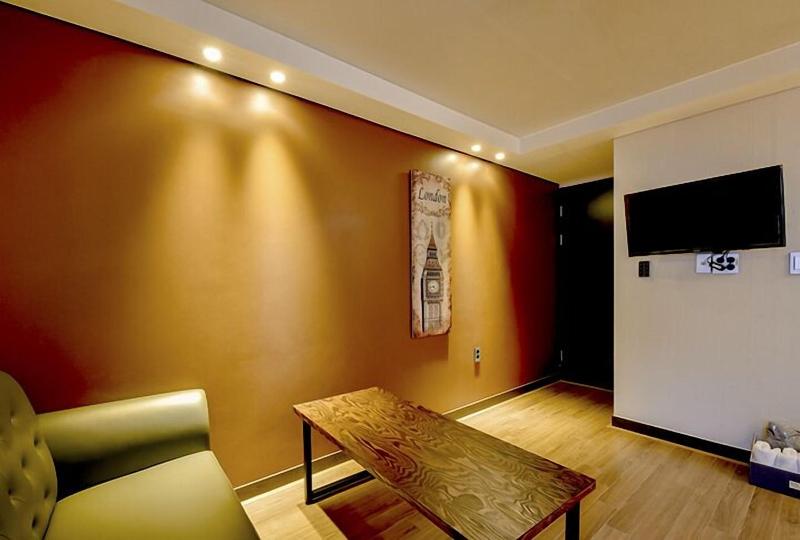 Ulsan Hotel 109 image