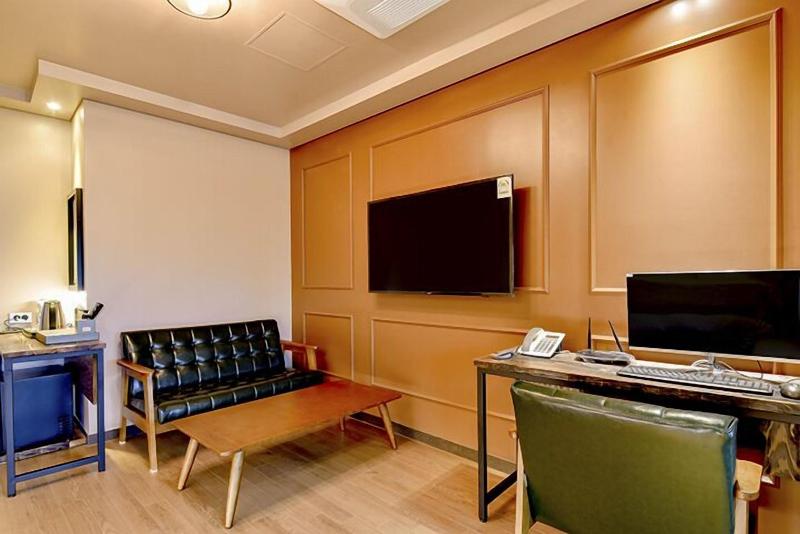 Ulsan Hotel 109 image