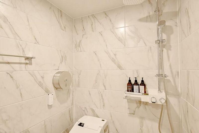 Ulsan Hotel 109 image
