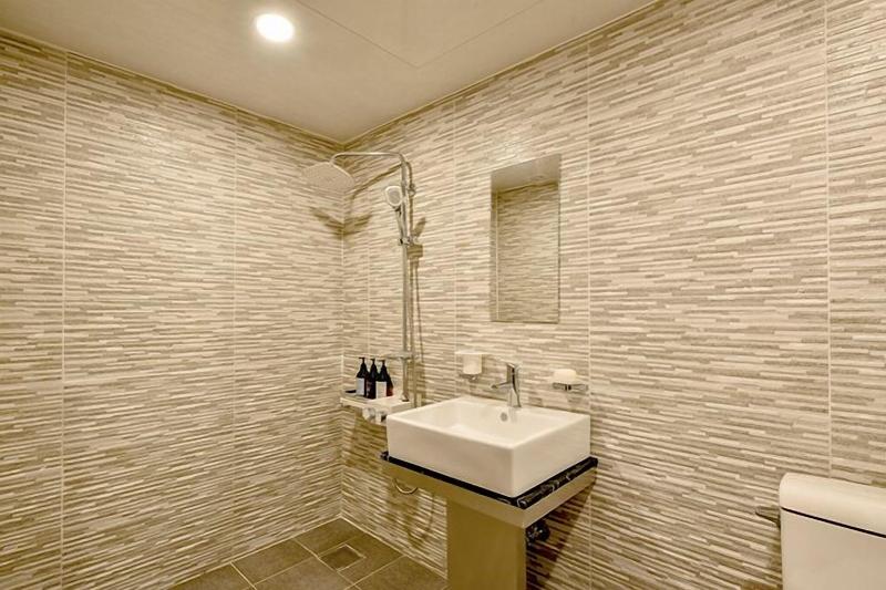 Ulsan Hotel 109 image