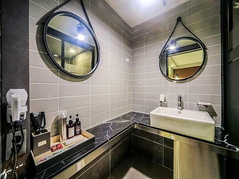 Ulsan Hotel 109 image