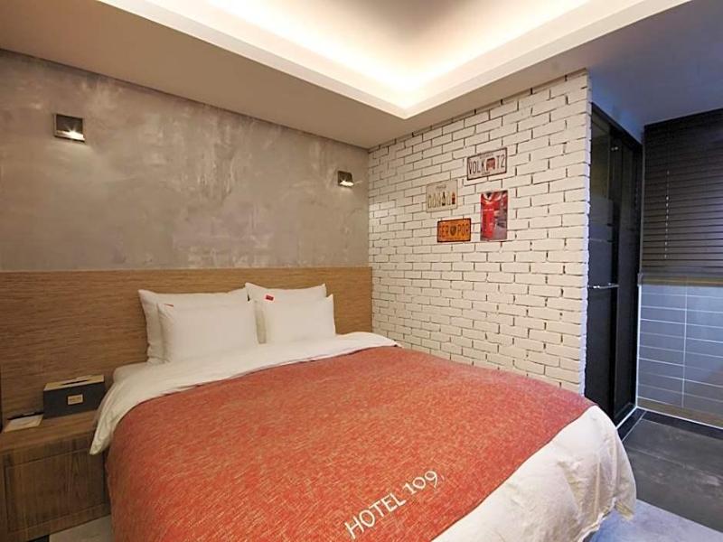 Ulsan Hotel 109 image