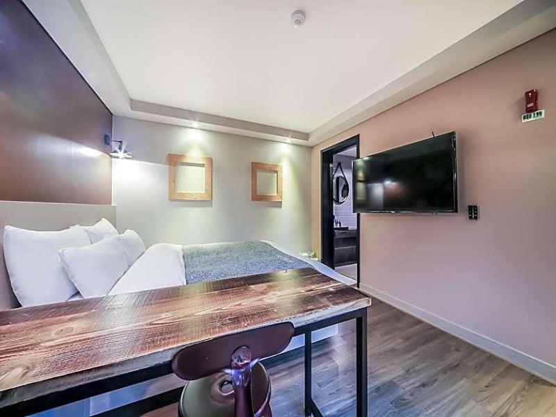 Ulsan Hotel 109 image