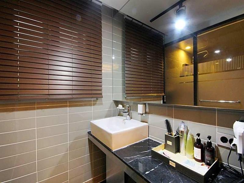 Ulsan Hotel 109 image