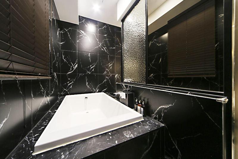 Masan Almond Hotel image