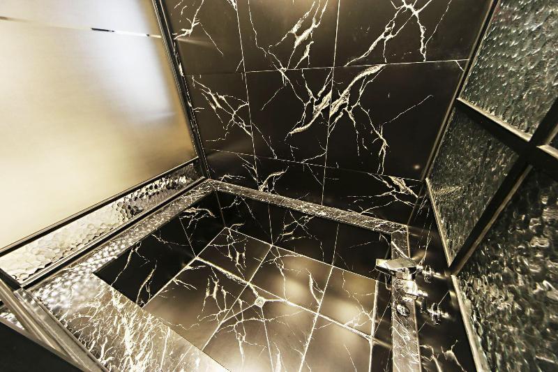 Masan Almond Hotel image