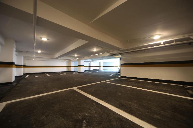Masan Amor Hotel image