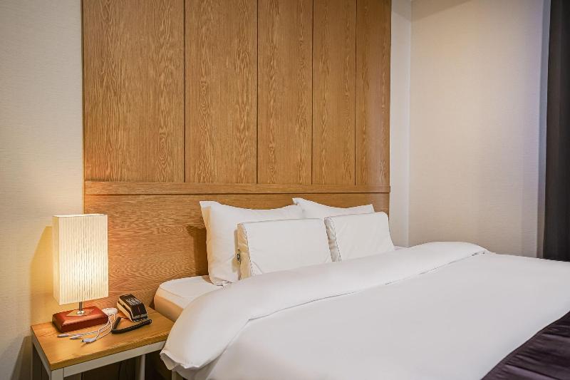 Masan Amor Hotel image