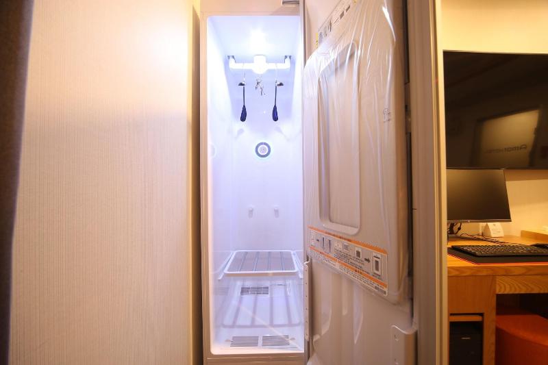 Masan Amor Hotel image