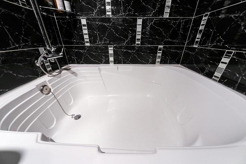 Masan Amor Hotel image