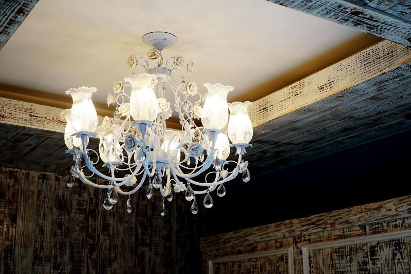 February Hotel Kimhae image