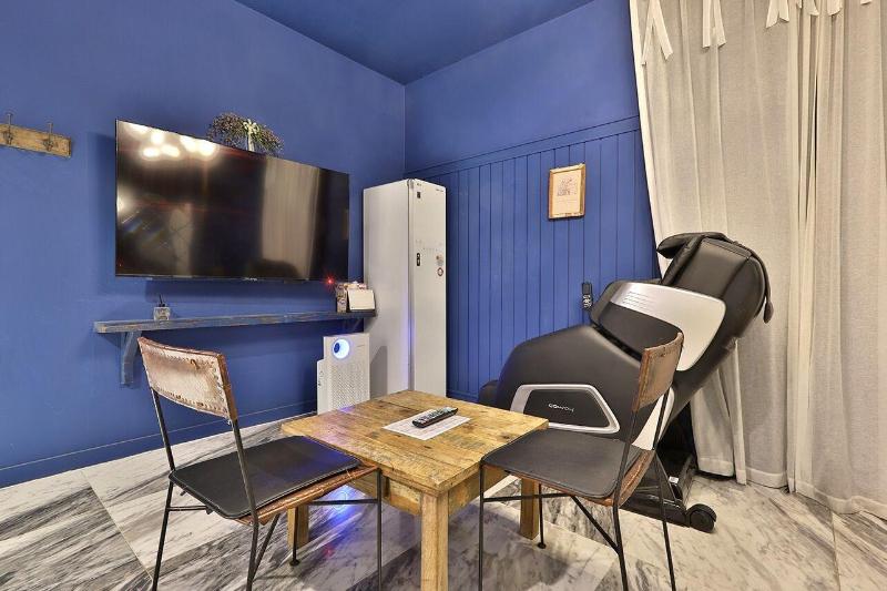 February Hotel Kimhae image