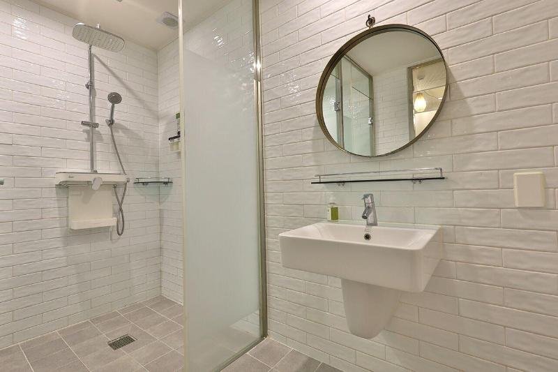February Hotel Kimhae image
