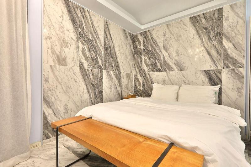 February Hotel Kimhae image