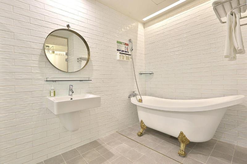 February Hotel Kimhae image